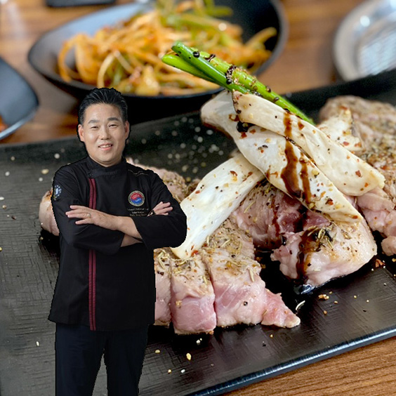 토가돈